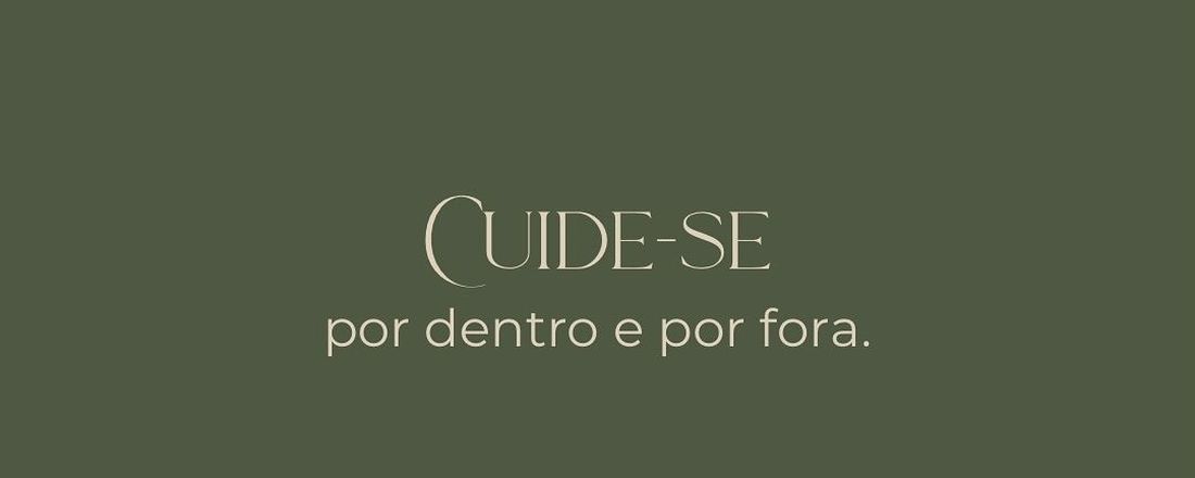 Lindamente