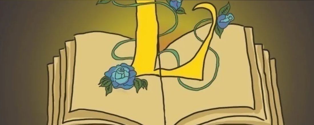 Reden - curso de conversação em língua alemã