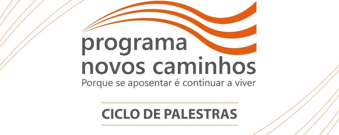 PREPARAÇÃO PSICOLÓGICA E GESTÃO DO TEMPO PARA APOSENTADORIA