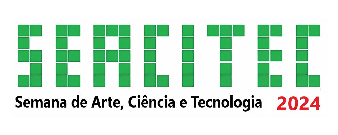 SEACITEC 2024