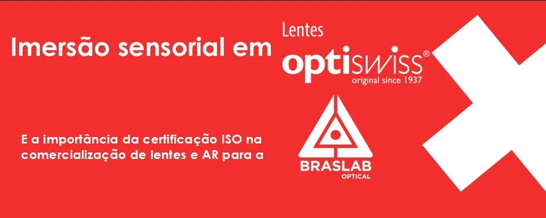 1° treinamento Optiswiss 2025