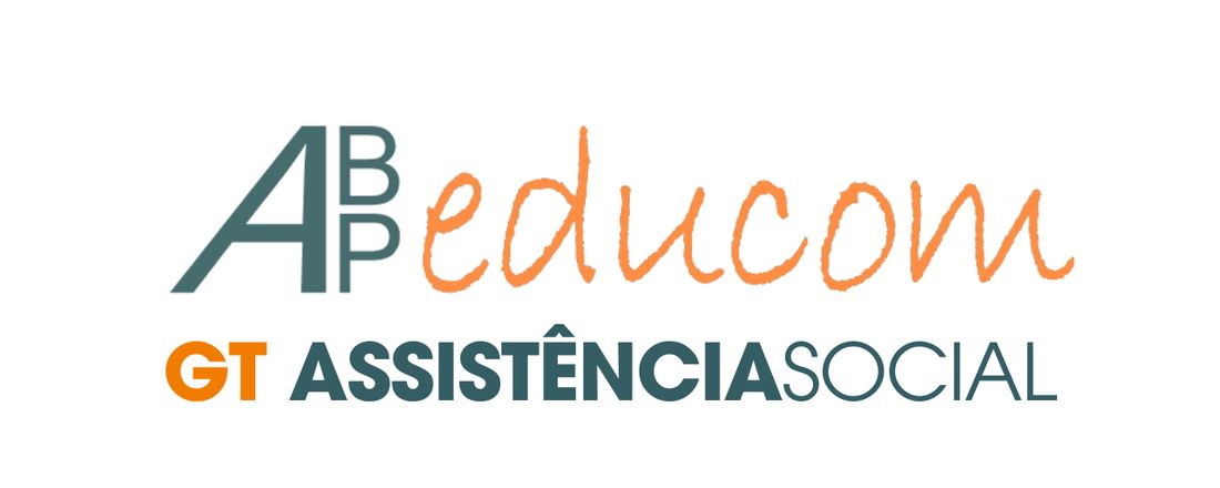 Reunião aberta do Grupo Temático Assistência Social e Educomunicação da ABPEducom