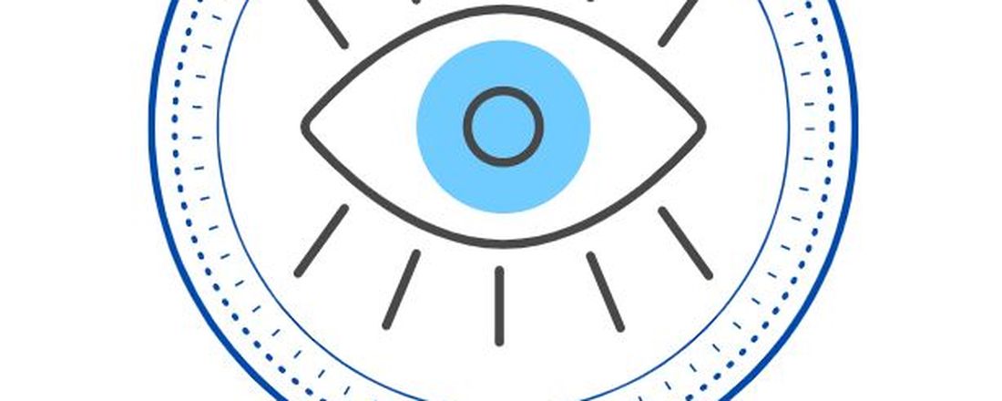 I WEBINAR ACADÊMICO DE OFTALMOLOGIA
