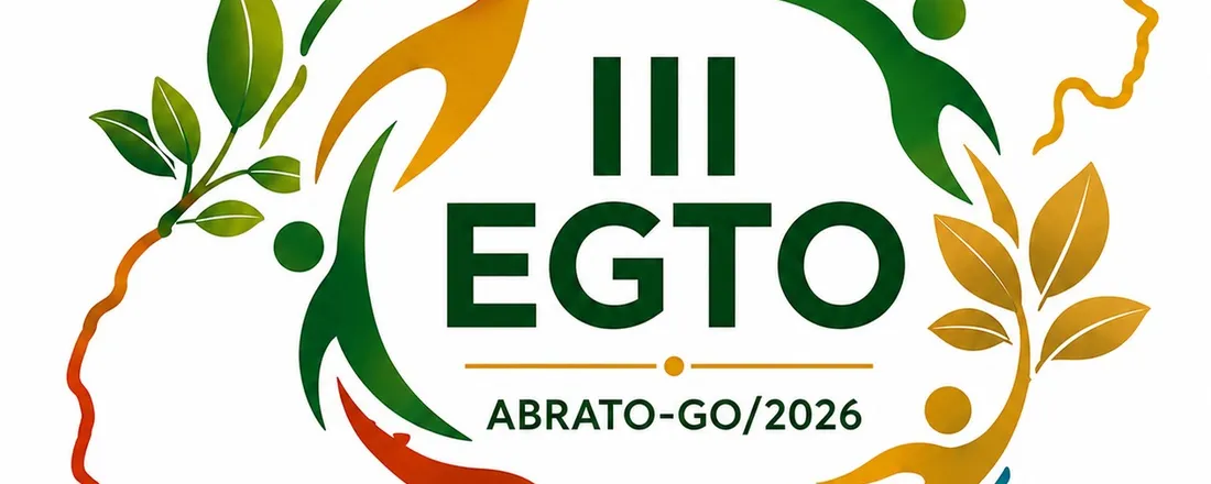 III ENCONTRO GOIANO DE TERAPEUTAS OCUPACIONAIS