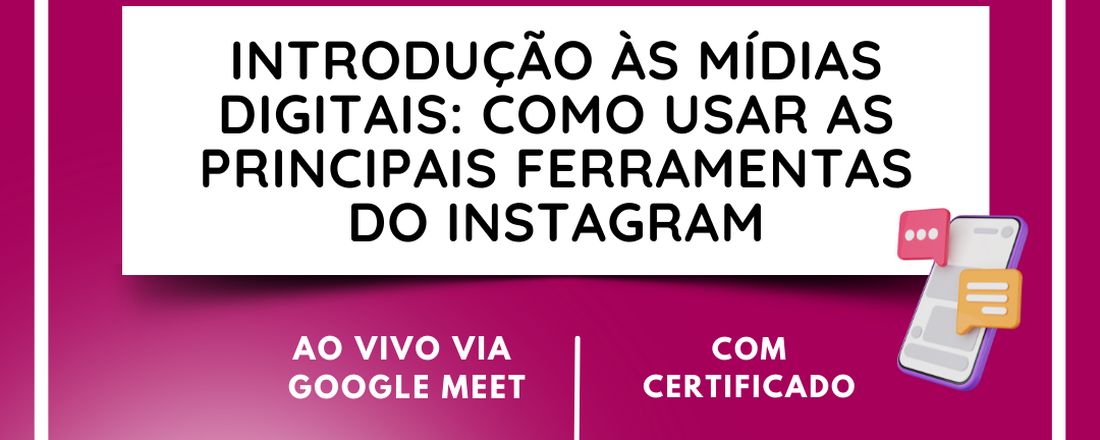 MÉTODO TP - INTRODUÇÃO AO DIGITAL