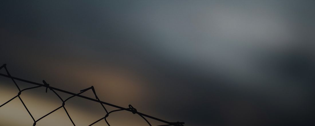 Múltiplos e diferentes olhares sobre o fenómeno criminal/sancionatório: das interrogações às inquietações
