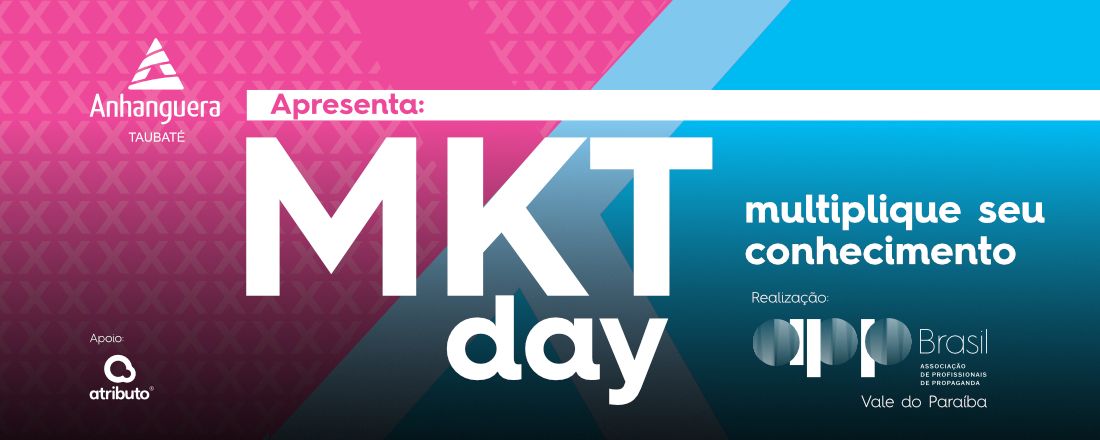 Marketing Day