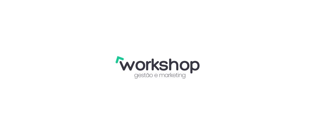 Workshop Gestão e Marketing