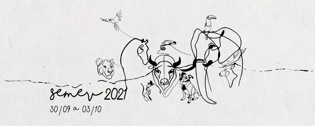 SEMEV 2021