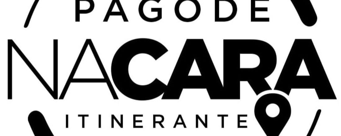 PagodeNacara