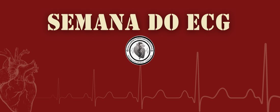 Semana do ECG