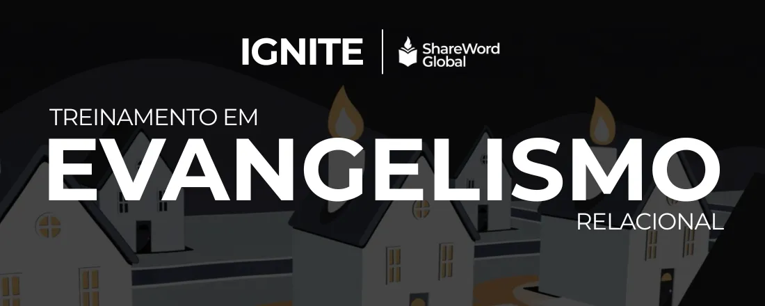 IGNITE na Presbiteriana Lagos