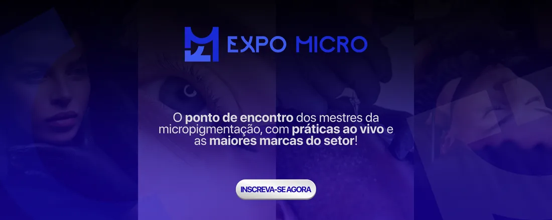 Expo Micro