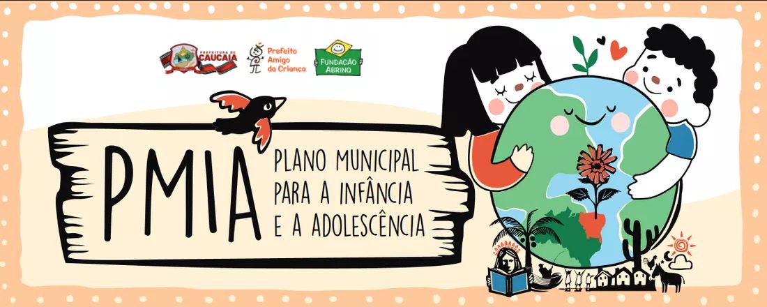 Certificados Infantil 2023