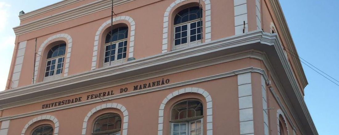 Conferência "Há um sistema de precedentes no Brasil?", com a Profa. Dra. Daniela Marques de Moraes