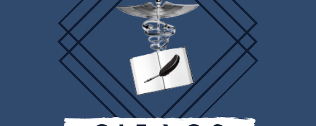 CIEACS