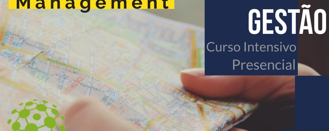curso de gestao e marketing