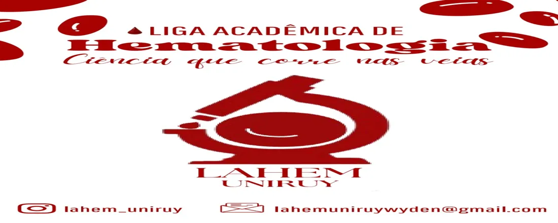 II Jornada Acadêmica De Biomedicina