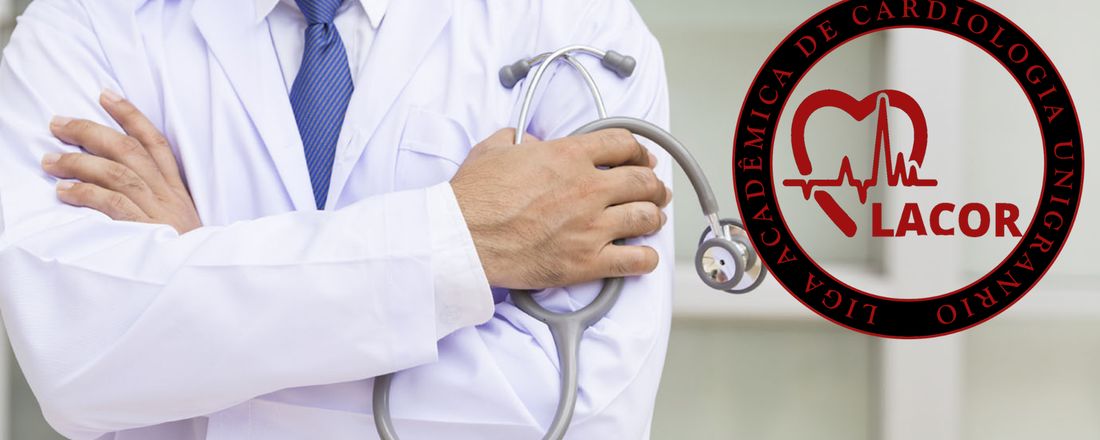 Carreira Médica na Cardiologia