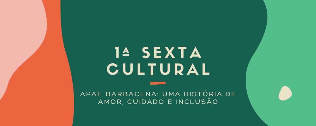 APAE Barbacena: Uma história de amor, cuidado e inclusão