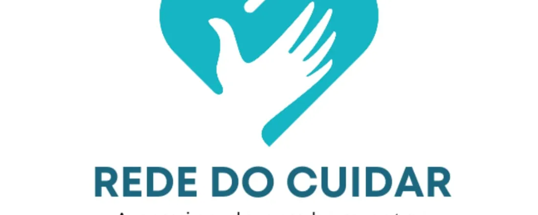 OFICINA MANUSEIOS E CUIDADOS COM SONDAS E DISPOSITIVOS