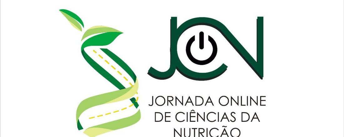 Jornada Online de Ciências da Nutrição