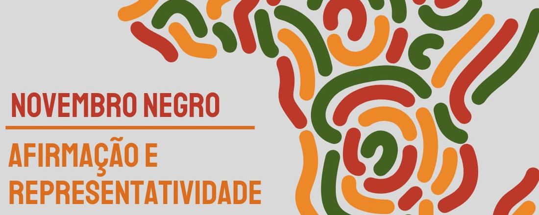 OFICINA DE BONECAS ABAYOMI: O PAPEL DO EDUCADOR NA LUTA CONTRA O RACISMO ESTRUTURAL