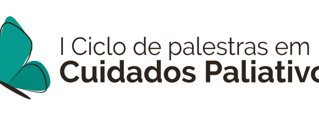 I Ciclo de Palestras em Cuidados Paliativos