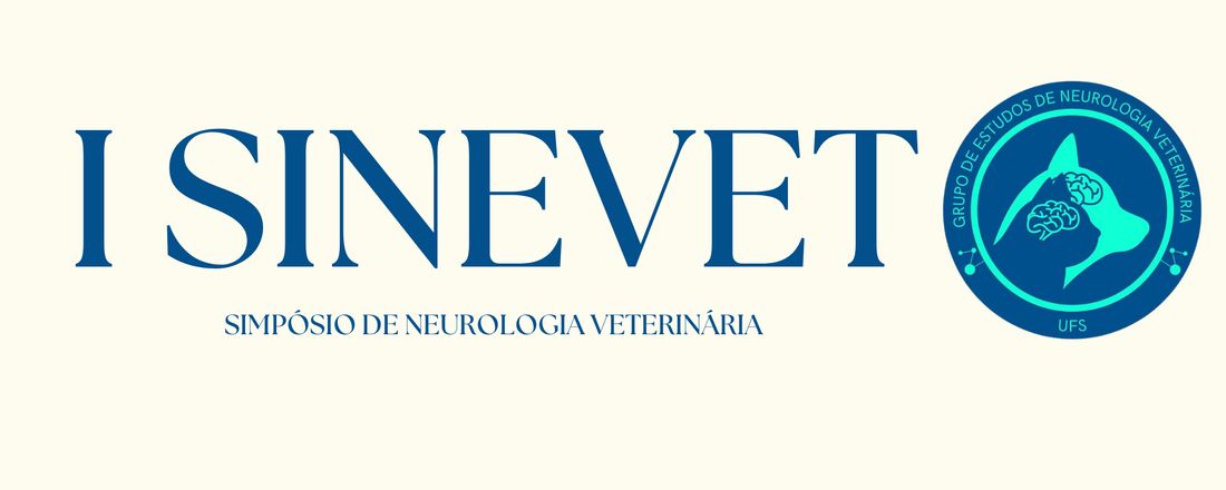 Simpósio de Neurologia Veterinária