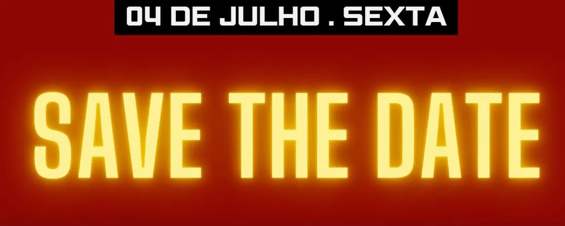 Noite da Sentença