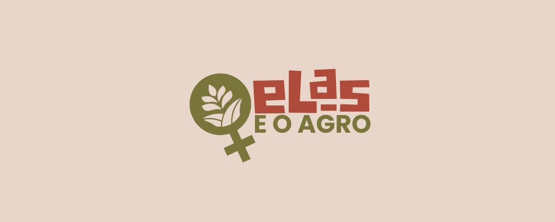 Elas e o Agro: visibilidade feminina no Agronegócio na Região dos Cocais