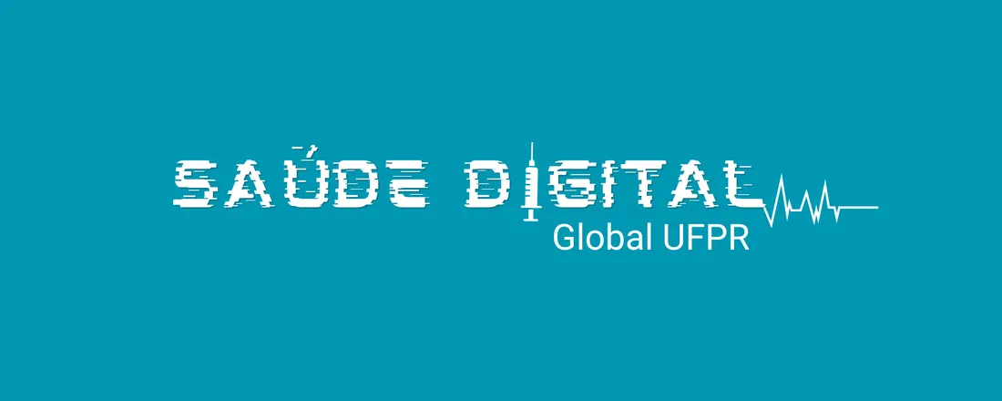 Saúde Digital Global UFPR