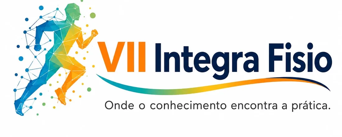 VII INTEGRA FISIO