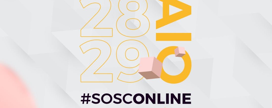 XIX Simpósio de Odontologia da Serra Catarinense