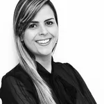 Carolina Horta Andrade