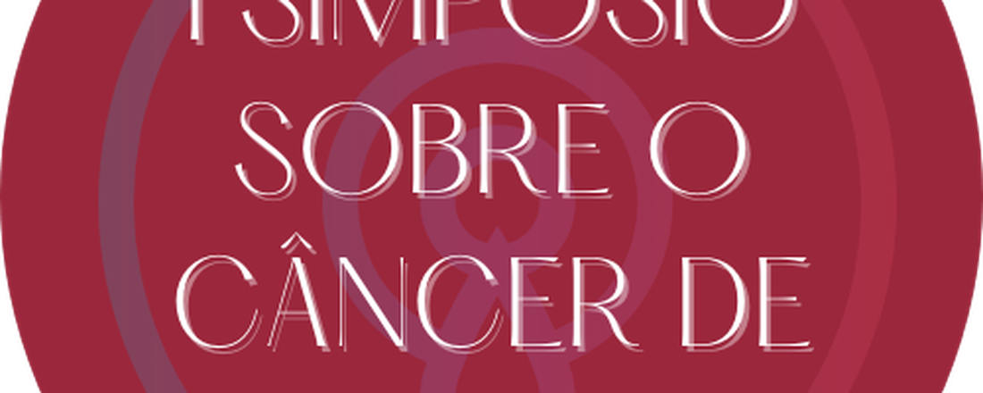 I Simpósio sobre o Câncer de Mama