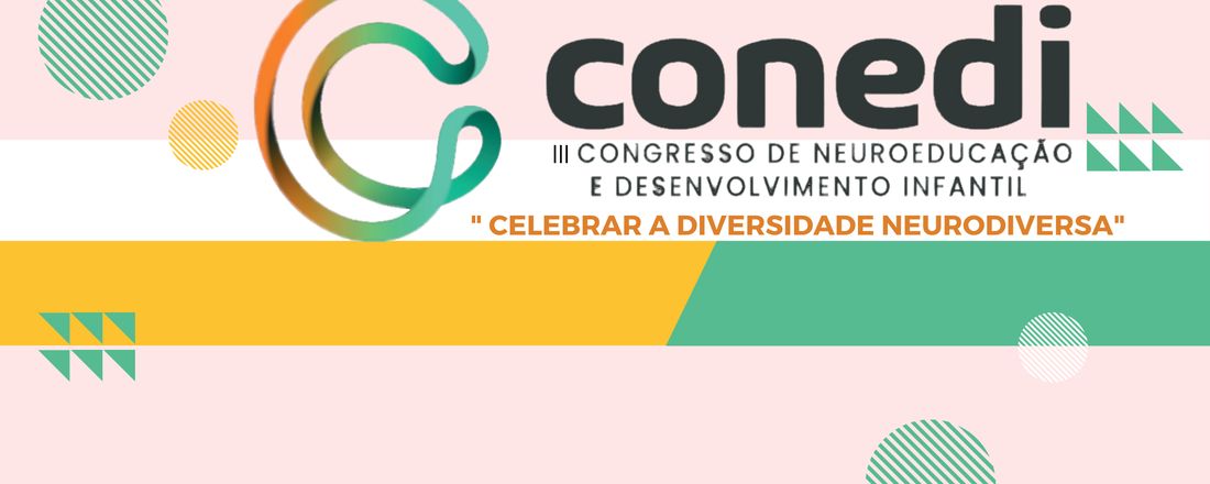 III CONEDI