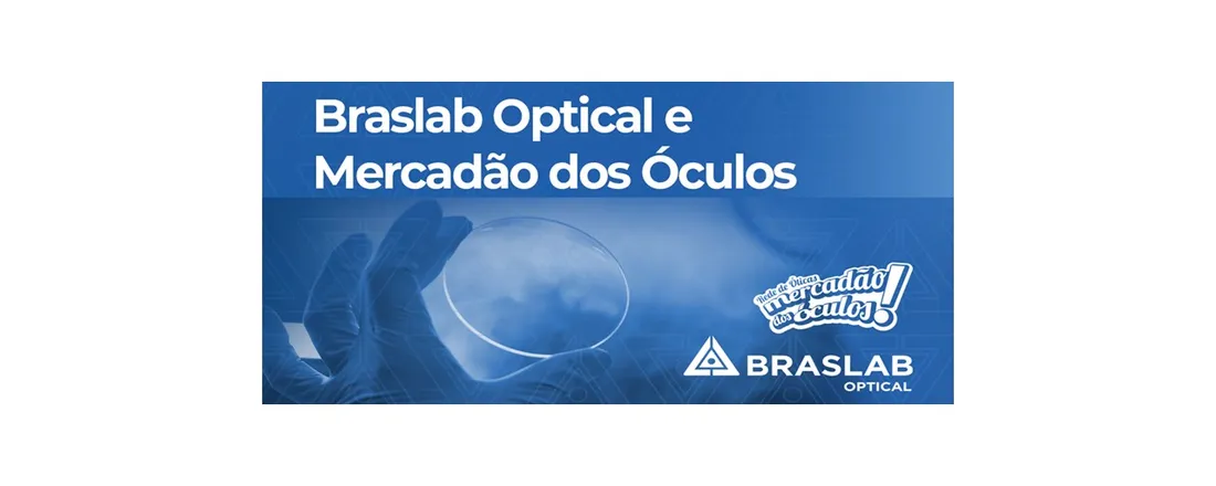 Treinamento MDO