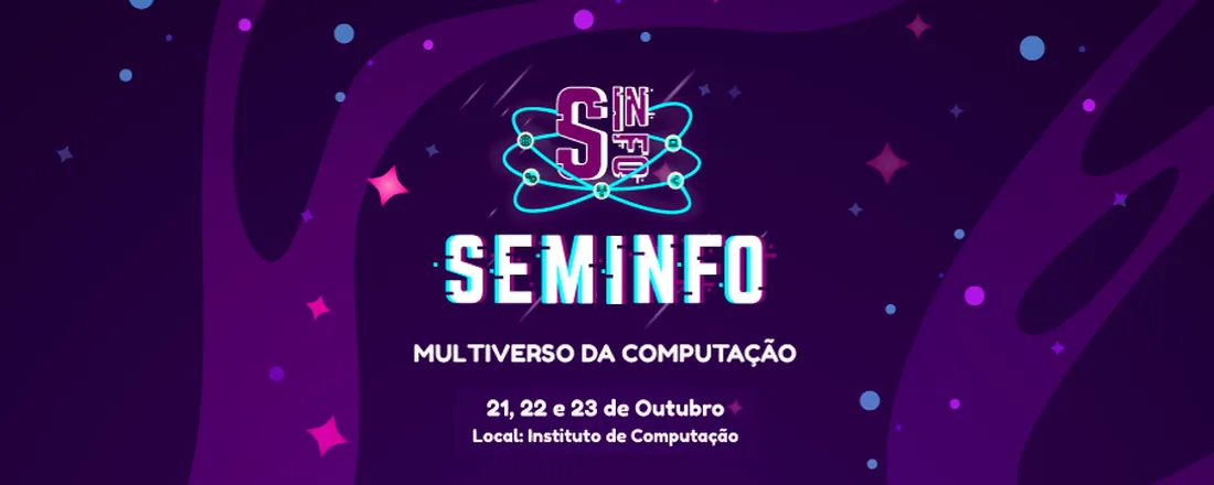 SEMINFO 2019