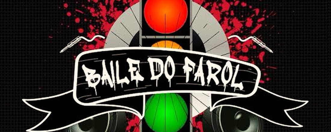 Baile Do Farol