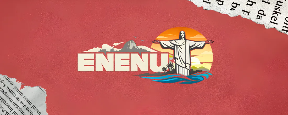 40º ENENUT – Encontro Nacional de Estudantes de Nutrição | O retorno às nossas raízes