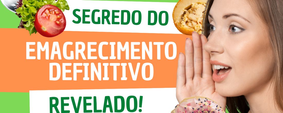 METABOUND CAPS: A SOLUÇÃO NATURAL PARA EMAGRECER COM SAÚDE E EFICÁCIA