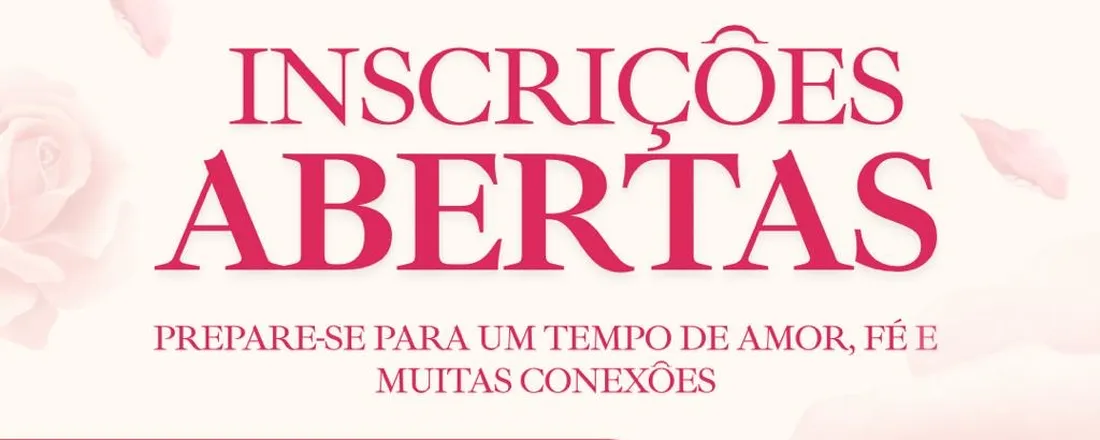 DIA DELAS - Mulheres Restauradas