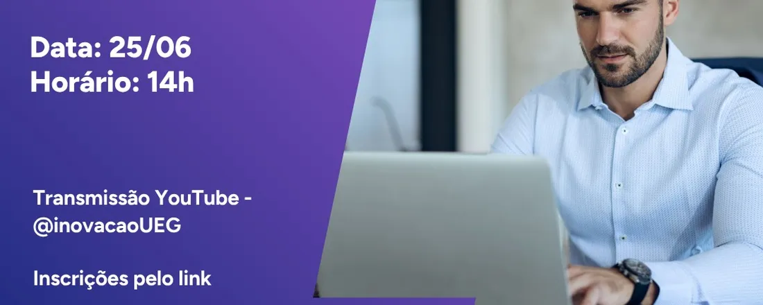 Webinar – Formalização da Empresa (CNPJ e Contrato Social)