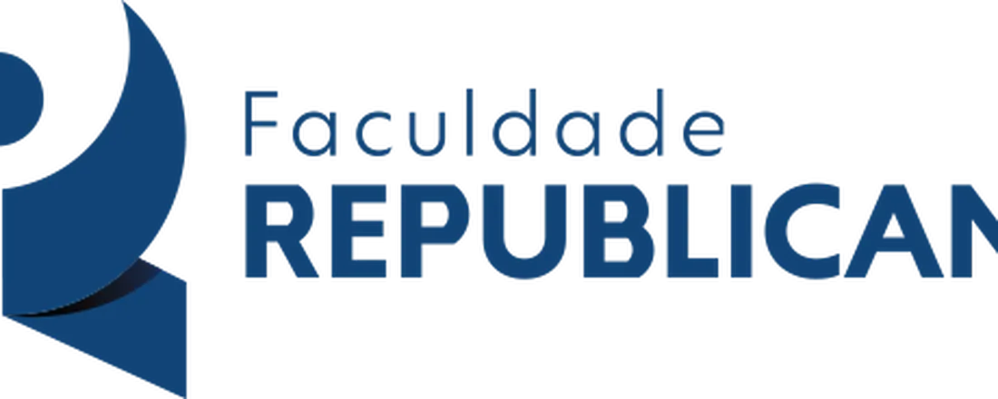 Tribunal Simulado do Júri do 1. 2026 - Matutino