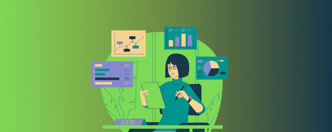 Empreendedorismo+Psicologia
