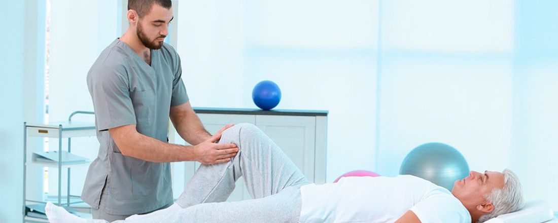 I Seminário Online do Curso de Fisioterapia da Unigran Capital