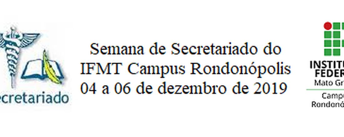 Semana de Secretariado