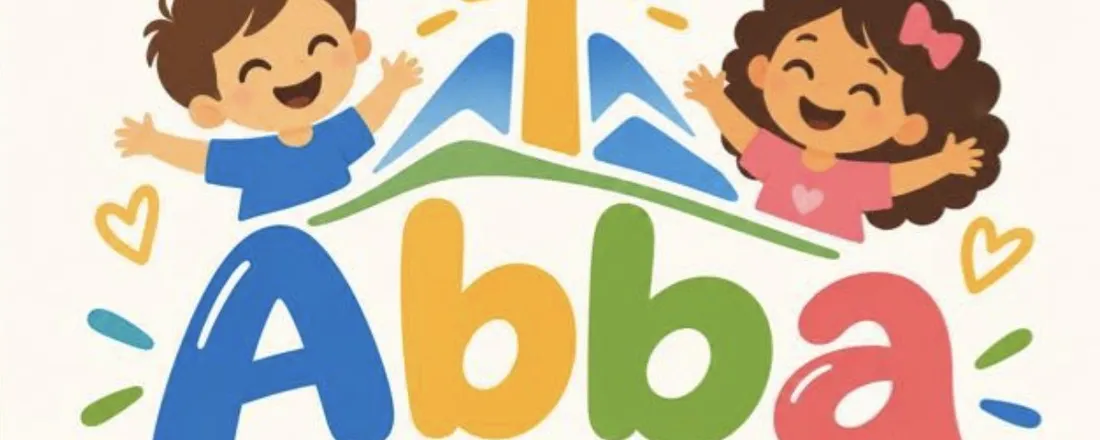 Piquenique dia das crianças Abba Kids