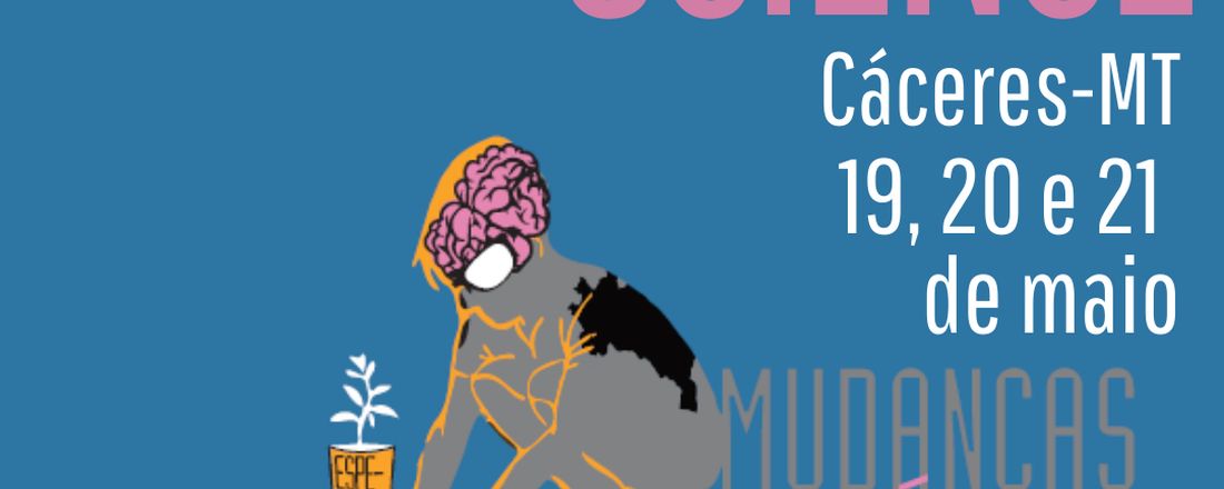 PINT OF SCIENCE - EDIÇÃO CÁCERES 2025